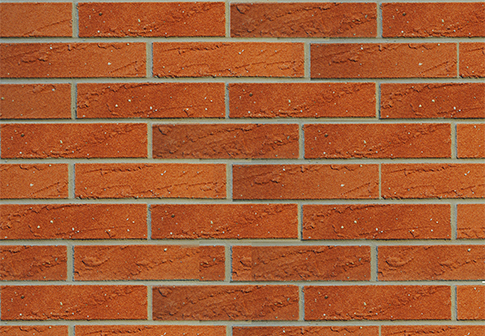 Brick Veneer Design Wall Syracuse NY