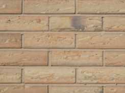 Fake Brick Wall Panels Rochester NY