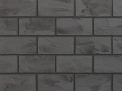 Faux Brick For Exterior Walls Pittsburgh PA